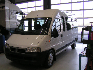 glanz_komplett