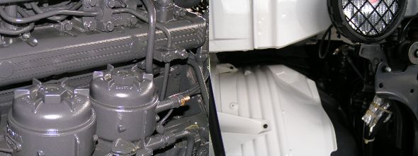lkw_details